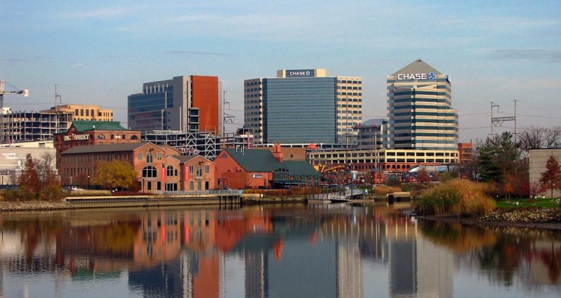 Moving To Delaware- 10 Reasons You Should